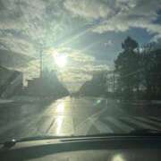 ヒメ日記 2025/12/06 14:35 投稿 佐藤　えま しこたま奥様 札幌店