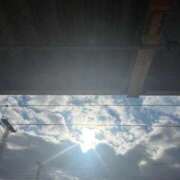 ヒメ日記 2025/12/07 13:15 投稿 佐藤　えま しこたま奥様 札幌店