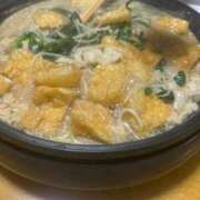 ヒメ日記 2025/12/07 19:15 投稿 佐藤　えま しこたま奥様 札幌店