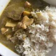 ヒメ日記 2025/12/08 11:45 投稿 佐藤　えま しこたま奥様 札幌店