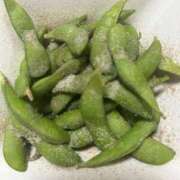 ヒメ日記 2025/12/08 22:35 投稿 佐藤　えま しこたま奥様 札幌店