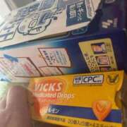 ヒメ日記 2025/12/10 11:43 投稿 佐藤　えま しこたま奥様 札幌店