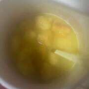 ヒメ日記 2025/12/10 18:55 投稿 佐藤　えま しこたま奥様 札幌店