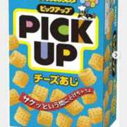 ヒメ日記 2025/12/12 16:25 投稿 佐藤　えま しこたま奥様 札幌店