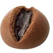 ヒメ日記 2025/12/13 17:55 投稿 佐藤　えま しこたま奥様 札幌店