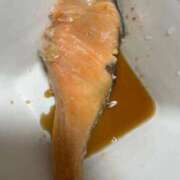 ヒメ日記 2025/12/14 18:25 投稿 佐藤　えま しこたま奥様 札幌店