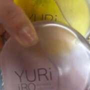 ヒメ日記 2025/12/15 08:55 投稿 佐藤　えま しこたま奥様 札幌店