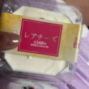 ヒメ日記 2025/12/15 16:33 投稿 佐藤　えま しこたま奥様 札幌店