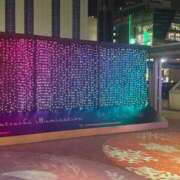 ヒメ日記 2025/12/15 20:25 投稿 佐藤　えま しこたま奥様 札幌店