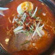 ヒメ日記 2025/12/17 15:55 投稿 佐藤　えま しこたま奥様 札幌店