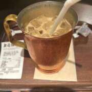 ヒメ日記 2025/12/17 16:55 投稿 佐藤　えま しこたま奥様 札幌店