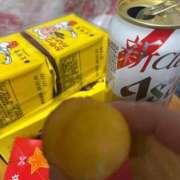 ヒメ日記 2025/12/17 21:25 投稿 佐藤　えま しこたま奥様 札幌店