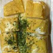 ヒメ日記 2025/12/18 04:35 投稿 佐藤　えま しこたま奥様 札幌店