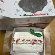 ヒメ日記 2025/12/20 19:45 投稿 佐藤　えま しこたま奥様 札幌店