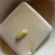 ヒメ日記 2025/12/21 12:45 投稿 佐藤　えま しこたま奥様 札幌店