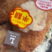 ヒメ日記 2025/12/22 13:46 投稿 佐藤　えま しこたま奥様 札幌店