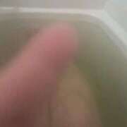 ヒメ日記 2025/12/22 19:45 投稿 佐藤　えま しこたま奥様 札幌店