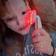 ヒメ日記 2025/12/22 20:41 投稿 佐藤　えま しこたま奥様 札幌店