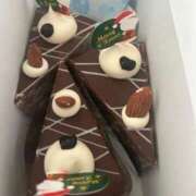 ヒメ日記 2025/12/23 19:08 投稿 佐藤　えま しこたま奥様 札幌店