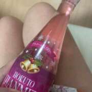 ヒメ日記 2025/12/23 22:45 投稿 佐藤　えま しこたま奥様 札幌店