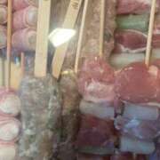 ヒメ日記 2025/12/23 23:05 投稿 佐藤　えま しこたま奥様 札幌店