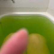 ヒメ日記 2025/12/24 19:25 投稿 佐藤　えま しこたま奥様 札幌店