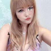 ヒメ日記 2025/12/25 14:35 投稿 佐藤　えま しこたま奥様 札幌店