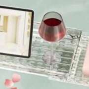 ヒメ日記 2025/12/25 15:25 投稿 佐藤　えま しこたま奥様 札幌店