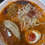 ヒメ日記 2025/12/26 12:35 投稿 佐藤　えま しこたま奥様 札幌店