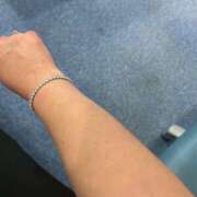 ヒメ日記 2025/12/26 16:35 投稿 佐藤　えま しこたま奥様 札幌店