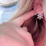 ヒメ日記 2025/12/26 17:28 投稿 佐藤　えま しこたま奥様 札幌店