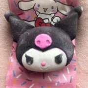 ヒメ日記 2025/12/27 15:05 投稿 佐藤　えま しこたま奥様 札幌店