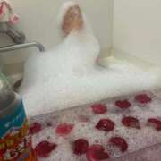 ヒメ日記 2025/12/27 19:55 投稿 佐藤　えま しこたま奥様 札幌店