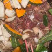 ヒメ日記 2025/12/27 23:25 投稿 佐藤　えま しこたま奥様 札幌店