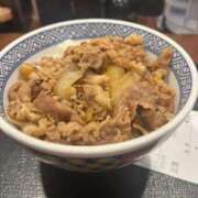 ヒメ日記 2025/12/28 12:25 投稿 佐藤　えま しこたま奥様 札幌店