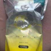 ヒメ日記 2025/12/28 14:05 投稿 佐藤　えま しこたま奥様 札幌店