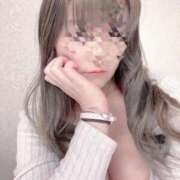 ヒメ日記 2025/12/28 15:12 投稿 佐藤　えま しこたま奥様 札幌店