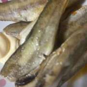 ヒメ日記 2025/12/28 22:55 投稿 佐藤　えま しこたま奥様 札幌店