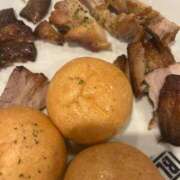 ヒメ日記 2025/12/29 21:17 投稿 佐藤　えま しこたま奥様 札幌店