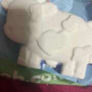 ヒメ日記 2025/12/30 17:39 投稿 佐藤　えま しこたま奥様 札幌店