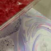 ヒメ日記 2025/12/30 17:45 投稿 佐藤　えま しこたま奥様 札幌店