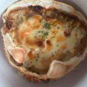 ヒメ日記 2025/12/31 17:05 投稿 佐藤　えま しこたま奥様 札幌店