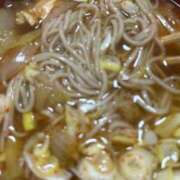 ヒメ日記 2025/12/31 22:25 投稿 佐藤　えま しこたま奥様 札幌店