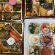 ヒメ日記 2026/01/01 00:15 投稿 佐藤　えま しこたま奥様 札幌店