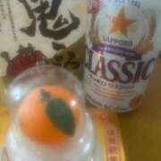 ヒメ日記 2026/01/01 13:25 投稿 佐藤　えま しこたま奥様 札幌店