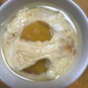 ヒメ日記 2026/01/01 17:29 投稿 佐藤　えま しこたま奥様 札幌店