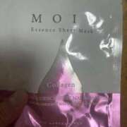 ヒメ日記 2026/01/01 18:36 投稿 佐藤　えま しこたま奥様 札幌店