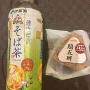 ヒメ日記 2026/01/02 17:05 投稿 佐藤　えま しこたま奥様 札幌店