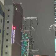 ヒメ日記 2026/01/02 23:05 投稿 佐藤　えま しこたま奥様 札幌店