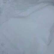 ヒメ日記 2026/01/03 11:03 投稿 佐藤　えま しこたま奥様 札幌店